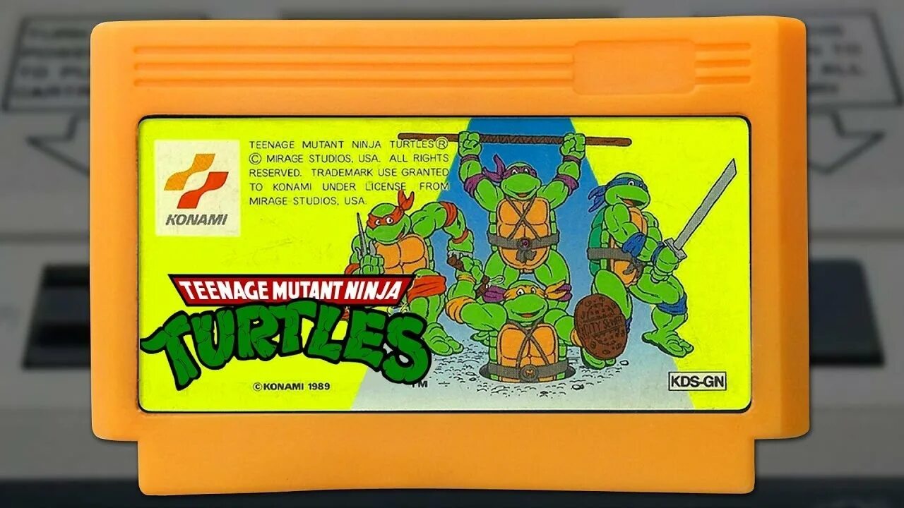 Turtles nes. Teenage Mutant Ninja Turtles игра 1989 Денди. Картридж Dendy Черепашки ниндзя 3. Teenage Mutant Ninja Turtles Dendy картридж. Картридж Денди Черепашки ниндзя 2.