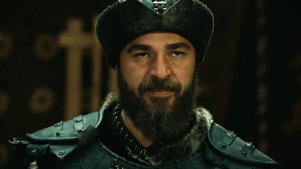 Осман 144 на русском алиса дирилиш. Осман 144 на русском алиса дирилиш