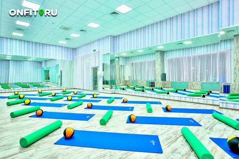 Лагерь таганская