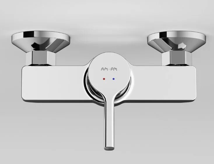 Am. Pm x-joy f85a02100. Pm x-joy f85a02100 однорычажный хром. Am pm x joy смеситель. Am.