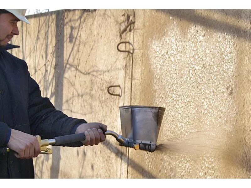 штукатурка стен ковшом. хоппер ковш для гипсовой штукатурки. штукатурка стен хоппер ковшом. штукатурка стен хоппер ковшом. штукатурка стен хоппер ковшом.