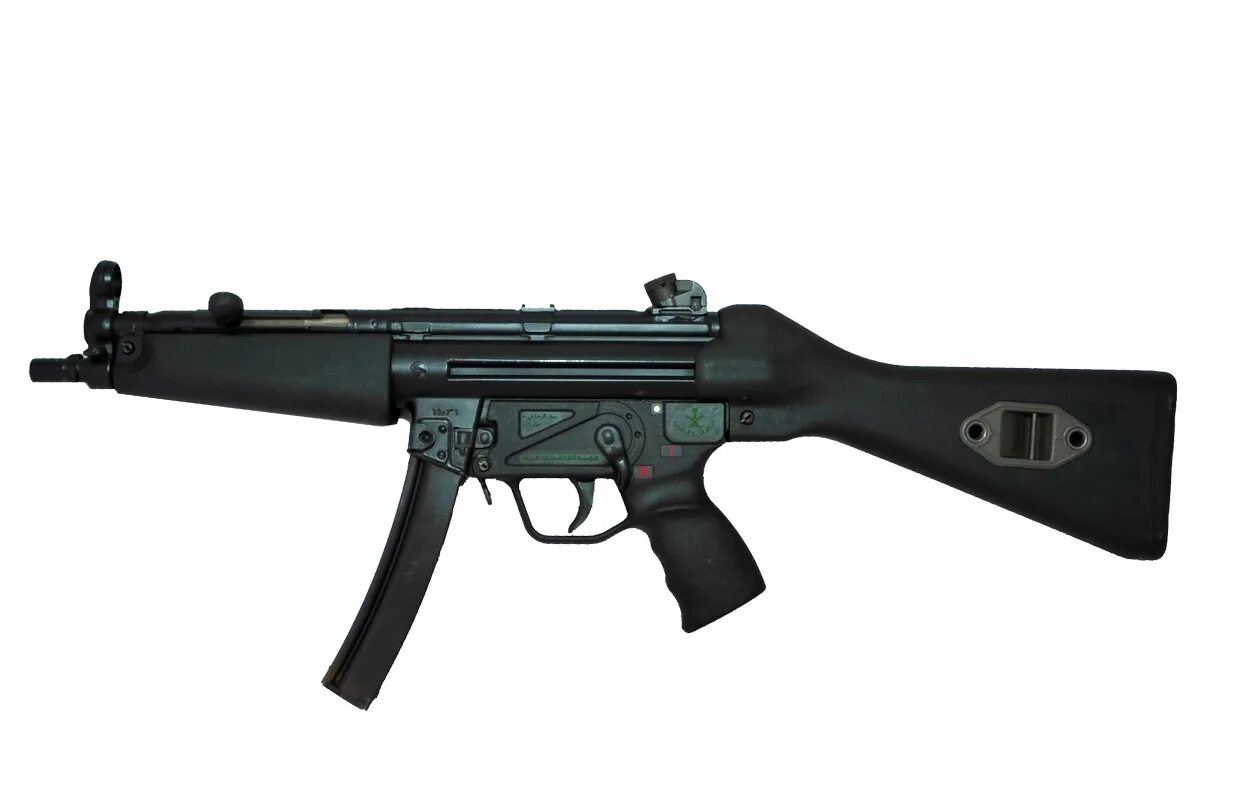 Мм мп м. Mp5a4 раст. ПП Хеклер и Кох МП 5. Rust мп5. Предохранитель мп5.