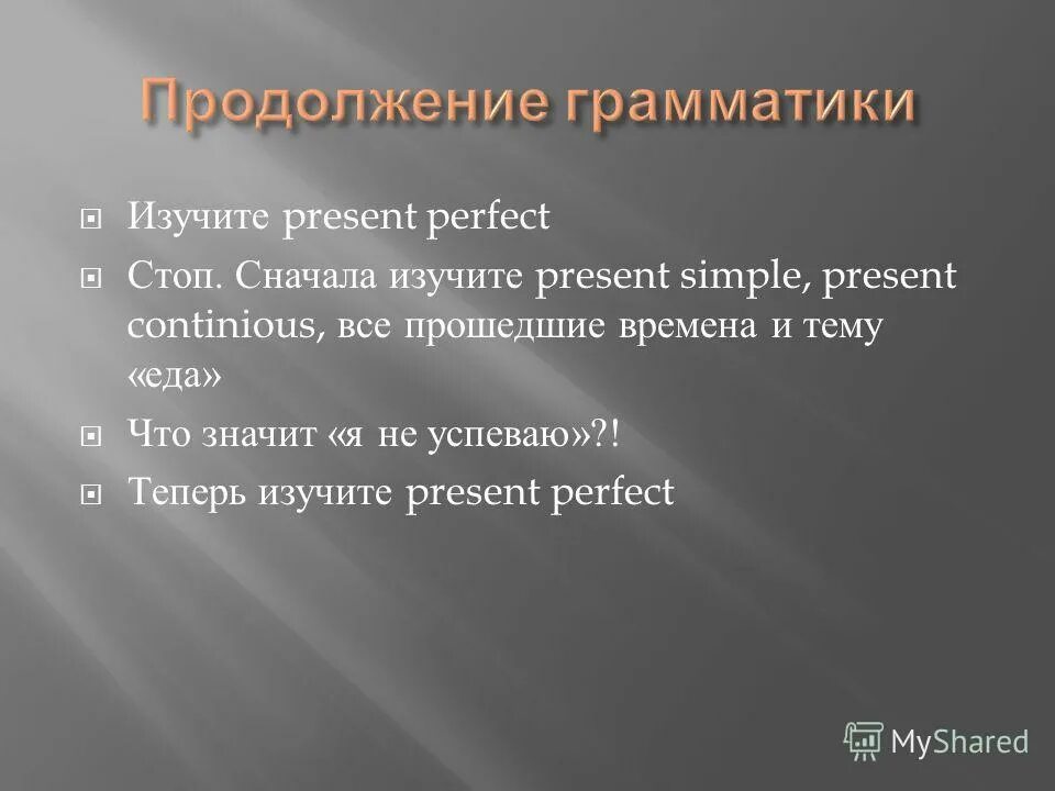 женевская конвенция по морскому праву 1958. конвенция об открытом море 1958. женевская конвенция 1958 об открытом море. источники морского права. конвенция об открытом море 1958.