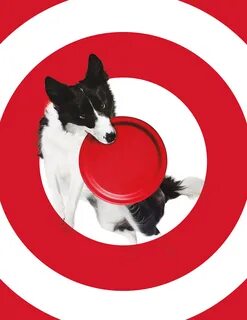 Target create