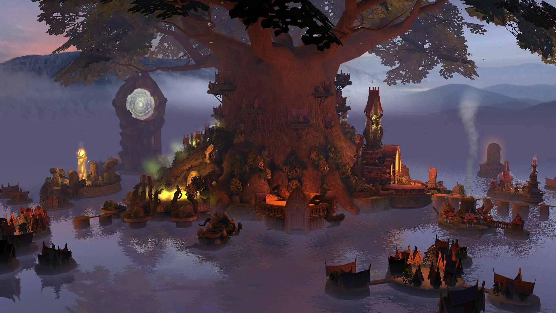 Heroes 5 лесной союз. Герои меча и магии 5 лесной союз город. Герои меча и магии эльфы герои. Герои 5 эльфы юниты. Герои 5 эльфы.