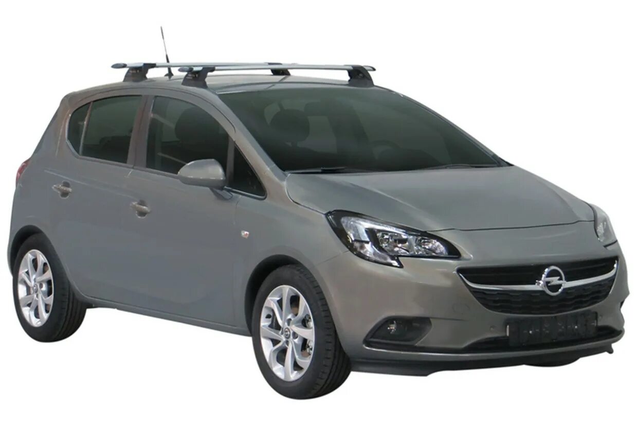Багажник крыша opel. Whispbar багажники. Багажник Опель Корса д. Багажник на крышу Opel Corsa d. Багажник на крышу Opel Corsa c.