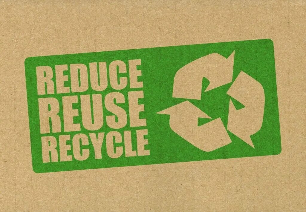 Reduce right. Reduce reuse recycle. reduce экология. 3r reduce reuse recycle.