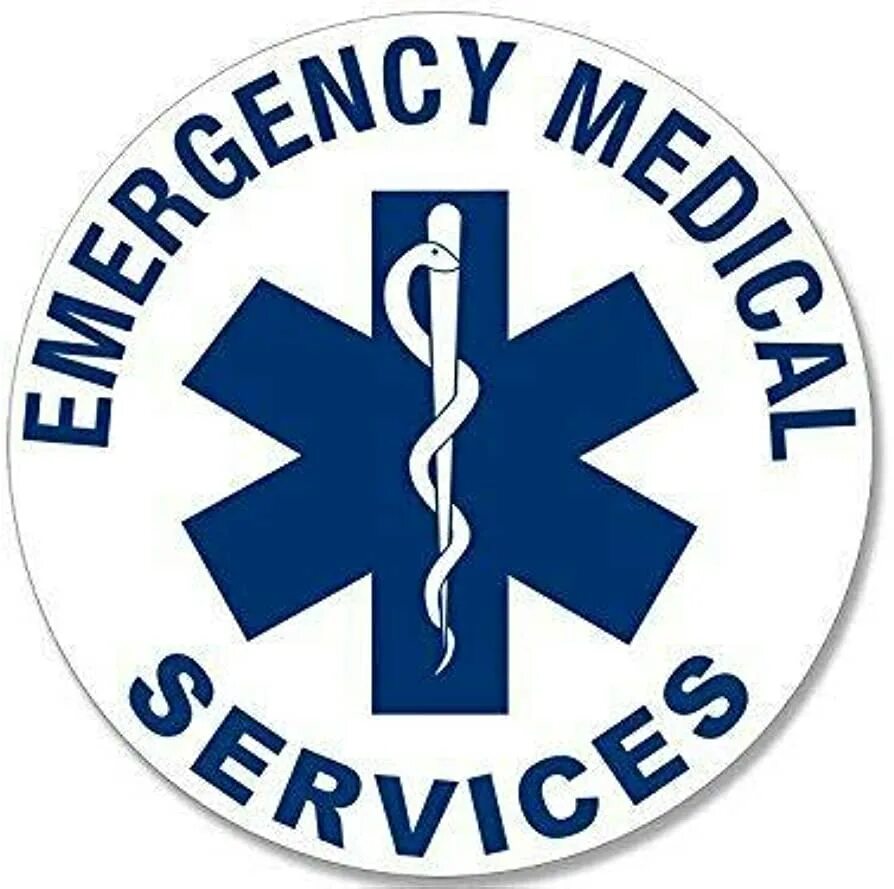 Ems эмблема. Ems гта 5. Неотложная помощь логотип. Емс логотип. Emergency medical service.