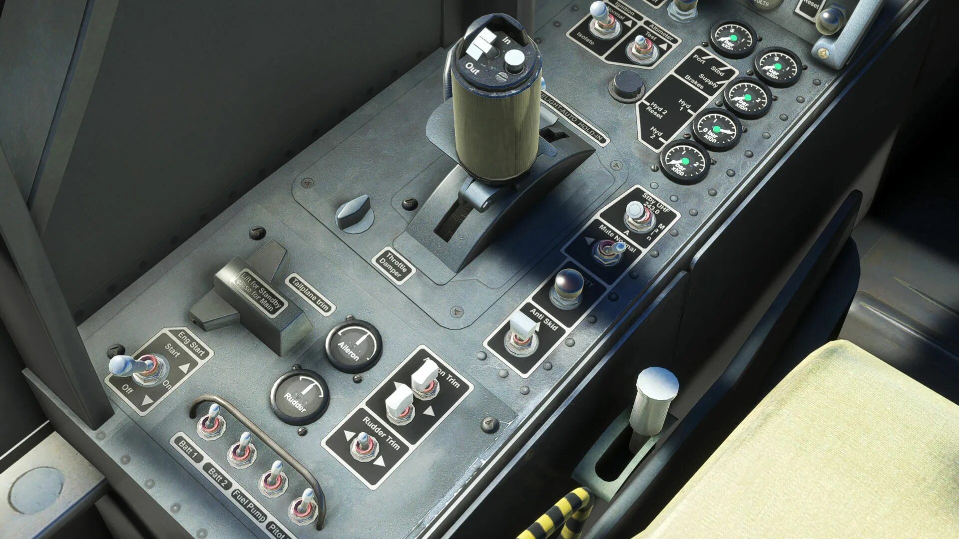 Fenix a320 msfs. Fenix a320. fenix airbus a320. fenix simulations. fenix a320 smartavia.