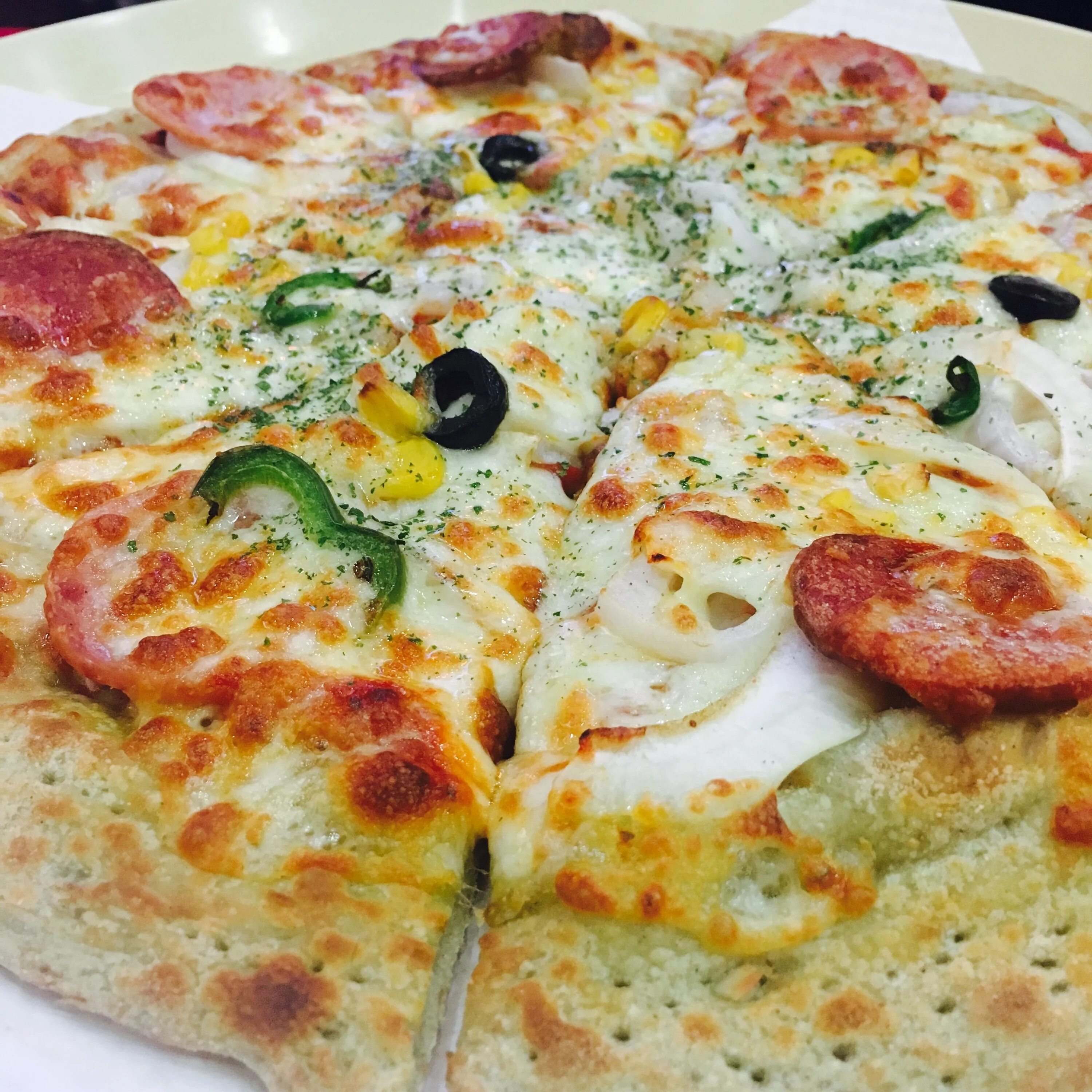 Простые начинки для пиццы. "Пицца". Пицца пепперони. Начинка для пиццы. Пицца пепперони с сыром.