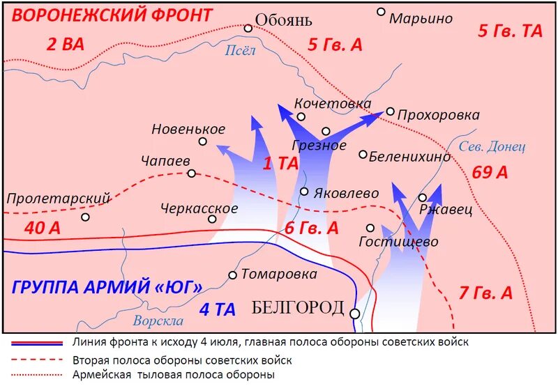 Сражение под прохоровкой операция. Курская стратегическая оборонительная операция 1943 года. воронежский фронт 1943 курская дуга. курская дуга 1943 г. курская дуга 1943г сражение под прохоровкой.