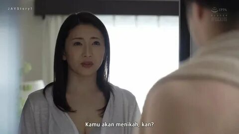 Subtitle indo