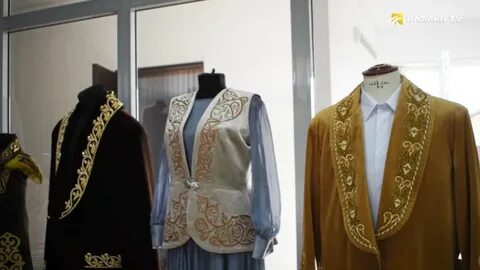 әйелі жұмысқа кеткен бойда жас орыс көршісі