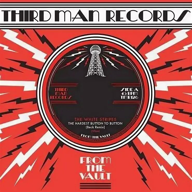 Hardest button to button на басс гитаре. The white stripes button to button. The hardest button to button the white stripes. White stripes клип с перестрелкой. Black math the white stripes.