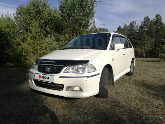 Хонда одиссей 1996 года. Одиссея иркутск. Хонда одиссей 2002. Хонда одиссей 2001 фото. Хонда одиссей 2002.