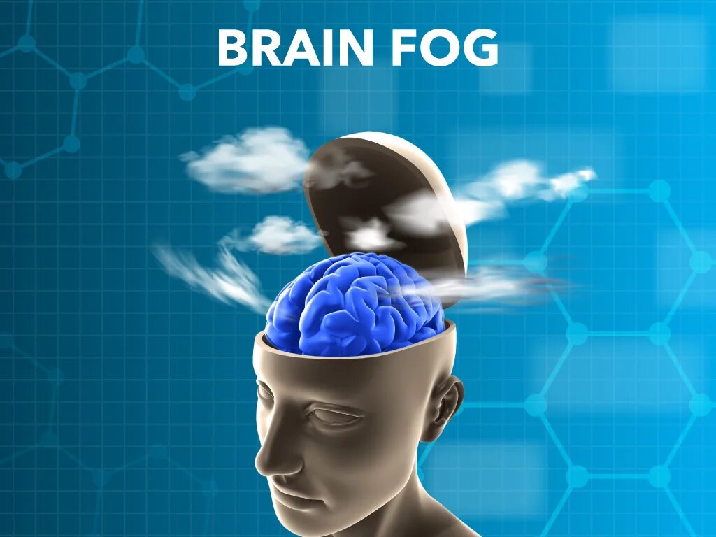 Article brain. Brain fog. врач мозг. проблемы с мозгом. болезнь маленького мозга.