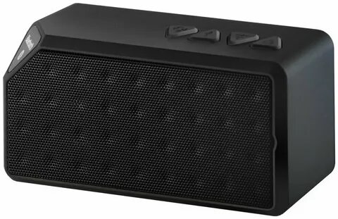 Ginzzu колонка bluetooth