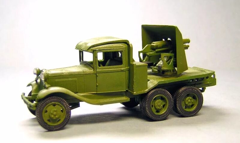 Су 12 5. Reo 28xs тягач. Разведчик-корректировщик су-12. Разведчик-корректировщик су-12. Су-1-12 76-мм пушка на базе газ-ааа.