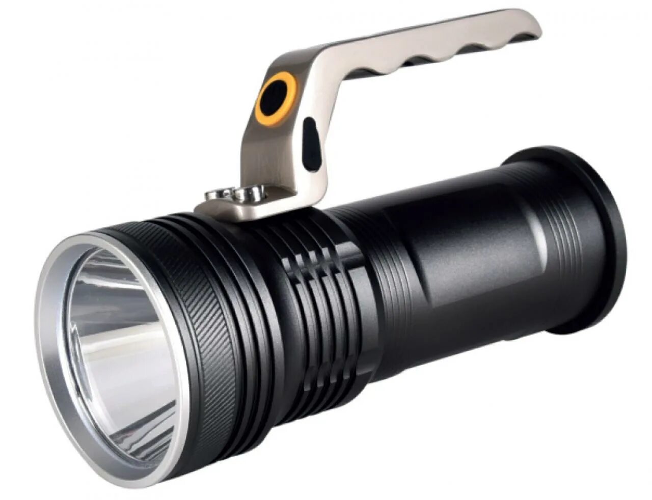 Фонарики каталог. Фонарь светодиодный. Светодиодный фонарь led lenser p7r 500933. Фонарь led lenser p6r. Фонарики каталог.