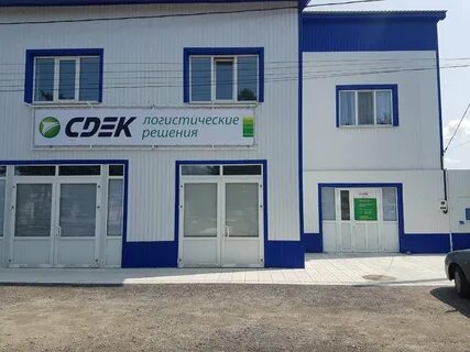 Сдэк ульяновск туполева