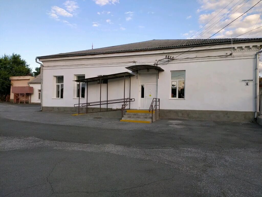 школа лицей 17 симферополь. 31 школа симферополь. сош 43 симферополь. симферопольская №2. школа 18 симферополь.