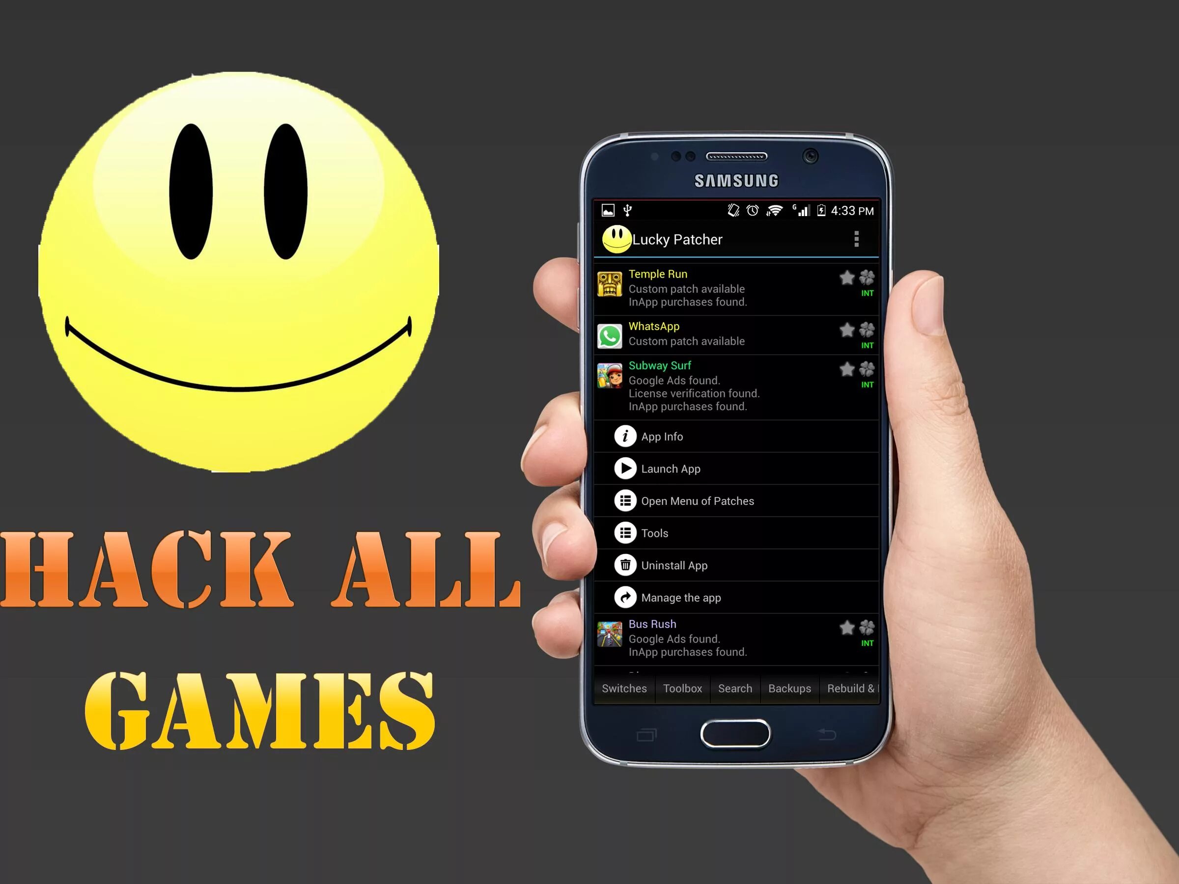 Android Hack. Лаки Джет хак. WEBHACK приложение. Lucky Jet Hack APK. Хак отзыв