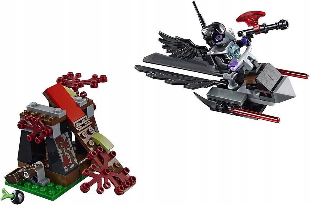 70202 gorzan (чи горзан). Окардиян германия горзан. Lego chima - 70008 боевая машина гориллы горзана. Членистоногие чима. Лего чима разар.