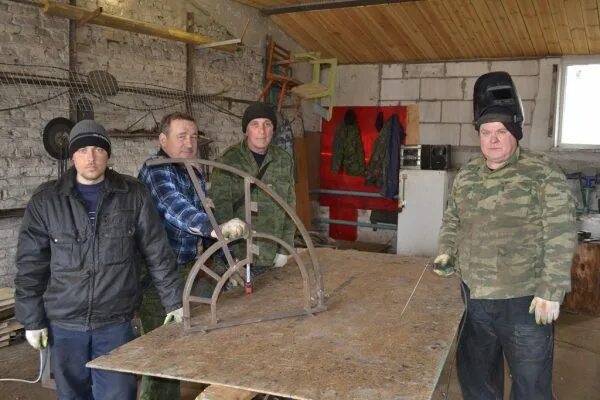 Погода в жуковке брянской на 3 дня. Алексей иванович жуковка. ооо степное жуковка брянская область. алексей хочев жуковка брянская область. архиповский андрей жуковка брянской области.