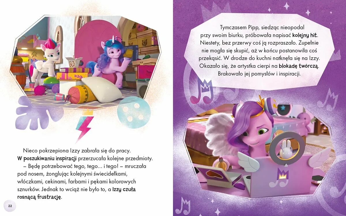 Mlp make your mark chapter. Mlp make your mark g5. my little pony make your mark pipp. my little pony make your mark zipp and pipp. my little pony make your mark 2025.
