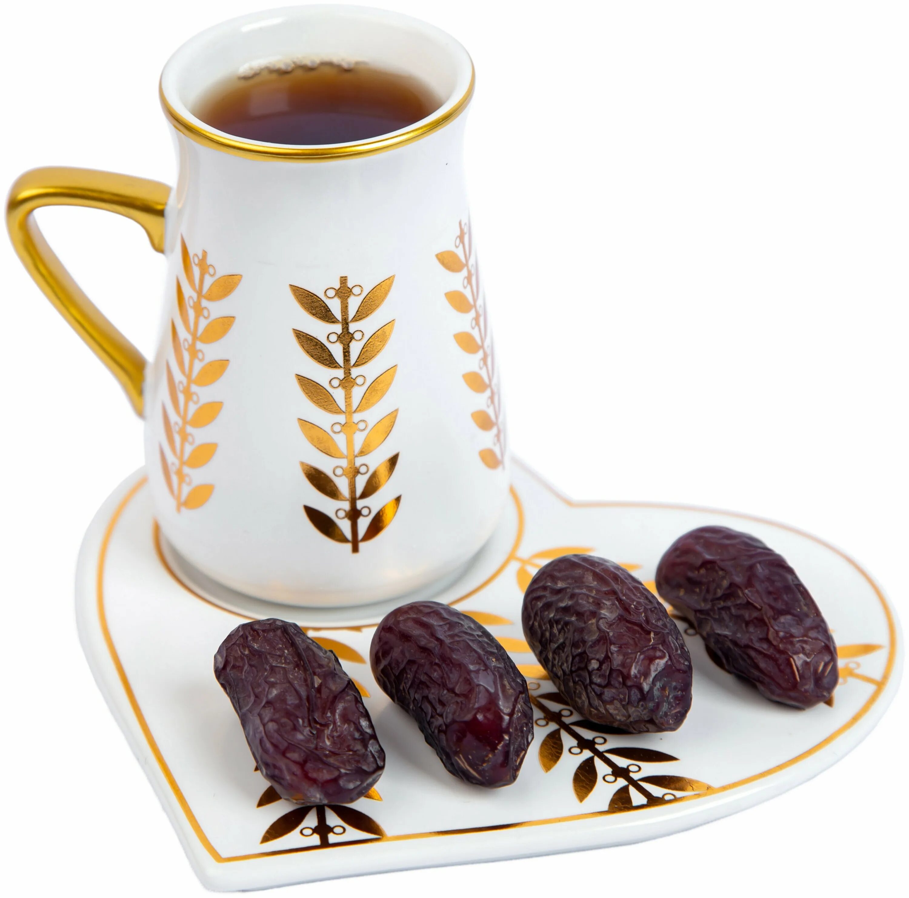 саудовские финики. финики hurma хурма. финики саудовская аравия сорта. саудовские финики. финики сафави.