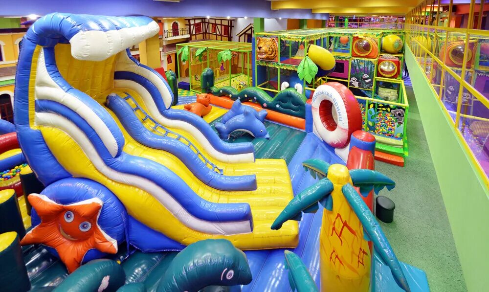 парк гагарина новокузнецк аттракцион калипса. развлечения в рязани. экопарк рязань фото. развлечения в рязани. приоленд рязань аттракционы.