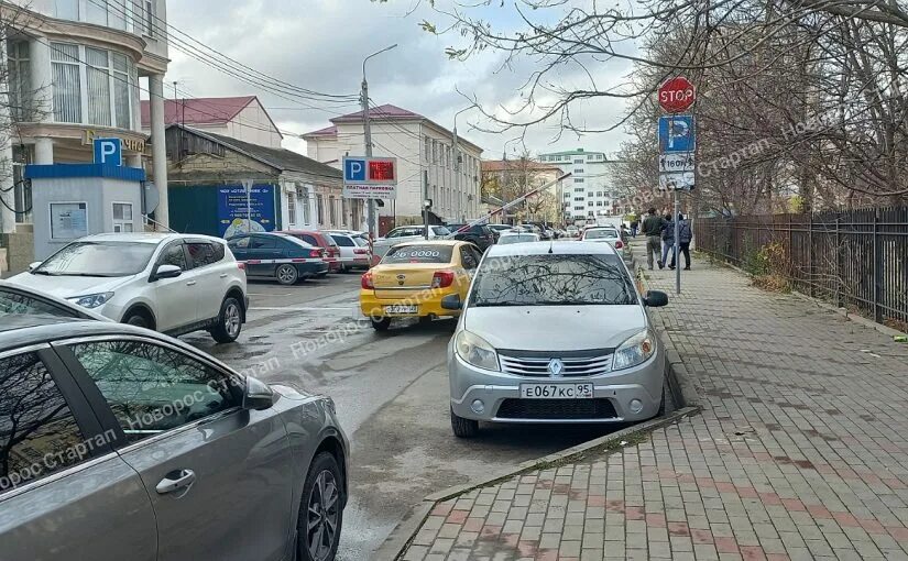 Платная парковка 2306 новороссийск. Платная парковка 2306 новороссийск. Платные парковки новороссийск. Парковка на набережной новосибирск. Платная парковка 2306 новороссийск.