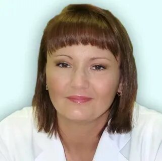 Николаенко екатеринбург