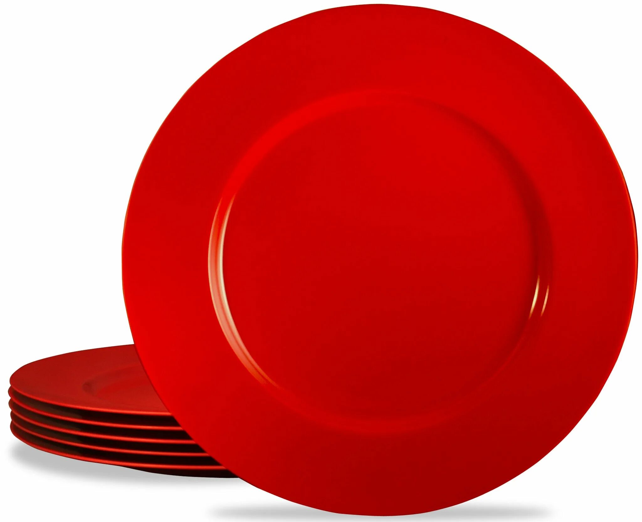 Красная тарелка. Красная тарелка матовая. Тарелка 3d. Чистые тарелки. Тарелки красного цвета