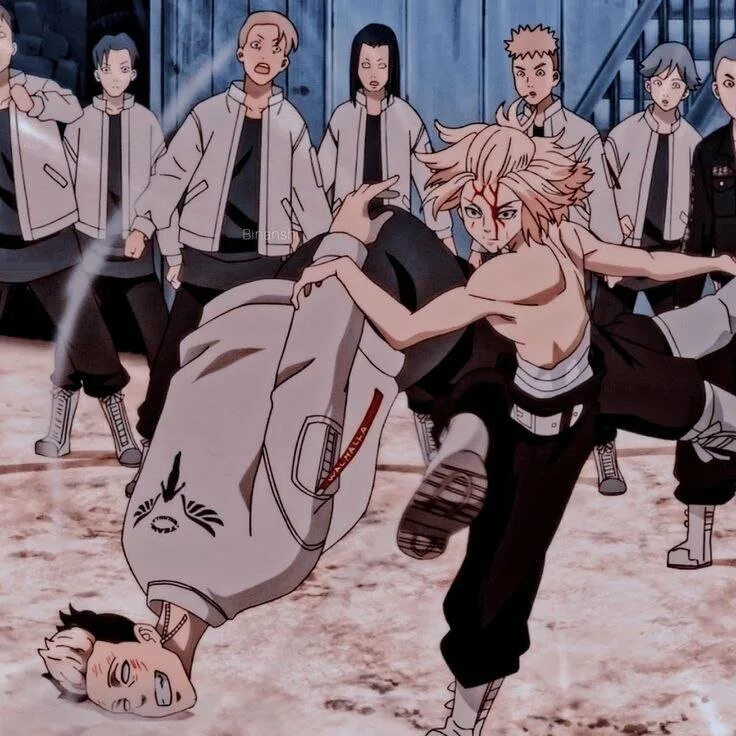 Дракен токийские мстители аниме. Вальхалла аниме токийские мстители. Кеничи токийские мстители. Аниме 2021 токийские мстители. Рост ханмы токийские мстители.