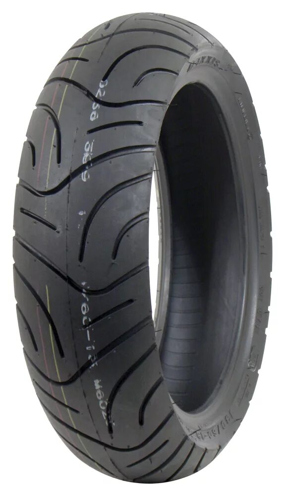 X-x/13 60/13. Мотошина r13. Мотошина m-6029 130/60 r13 60p. 130 80 17 shinko. Мотошина r13.
