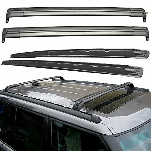 Range rover l322 багажник. Поперечины range rover l322. багажник на крышу range rover l322. рейлинги рендж ровер l322. range rover l322 thule roof box.