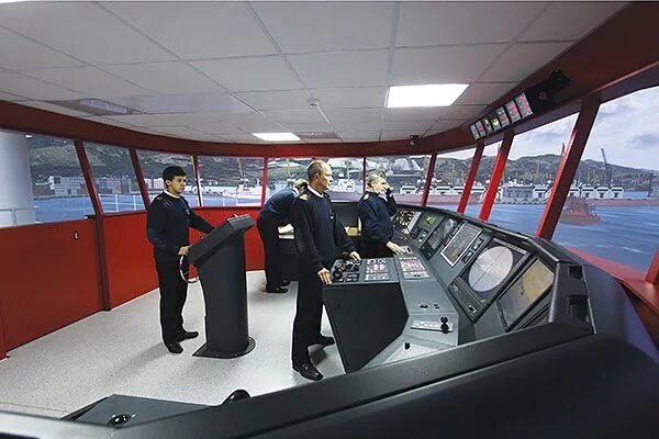 Форт милютин в кронштадте. Ао группа кронштадт. Группа компаний кронштадт. Кронштадтские технологии. Ао кронштадт бпла.