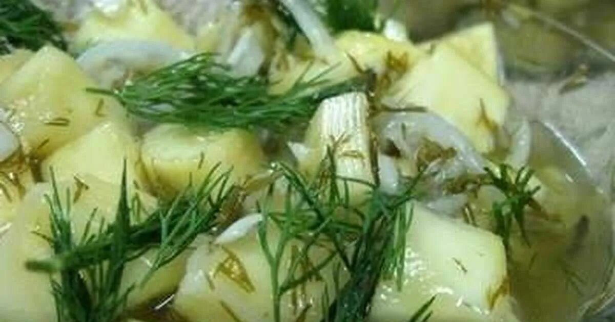 Кабачки как грибы рецепт быстрого. Маринованные кабачки фото. салат из огурцов под водочку. кабачки под водочку рецепт на зиму. кабачки как грузди рецепт на зиму фото.