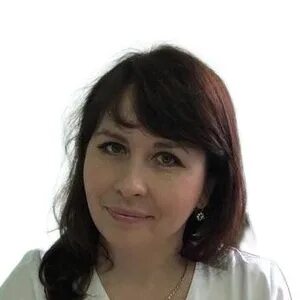 Алексеевна белгород
