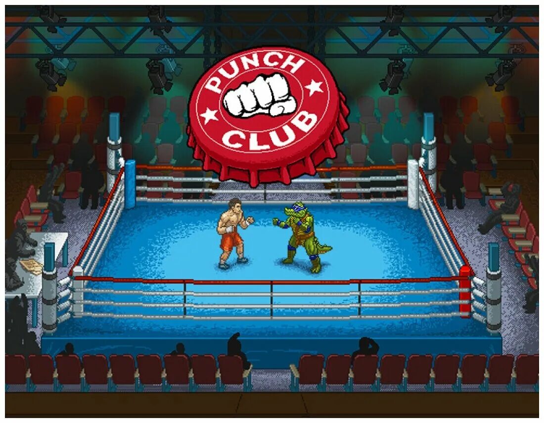 Punch club. игра punch club 2. игра punch club 2. панч клаб 2. Punch club.
