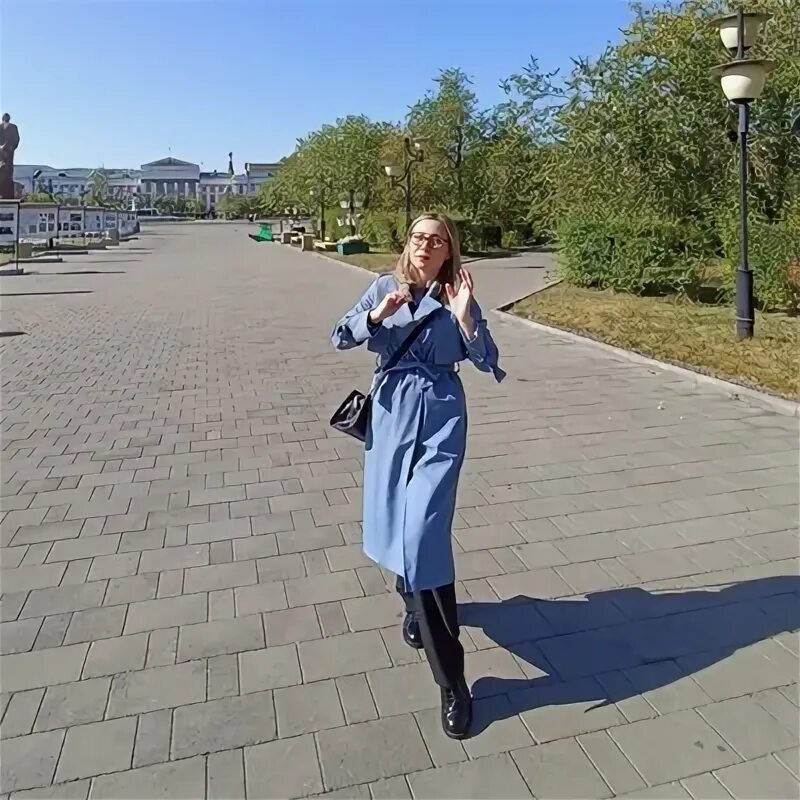 Девушки чита ира улица красная звезда. Немирова ира чита. Ира чита. Ира чита. Немирова ира чита.