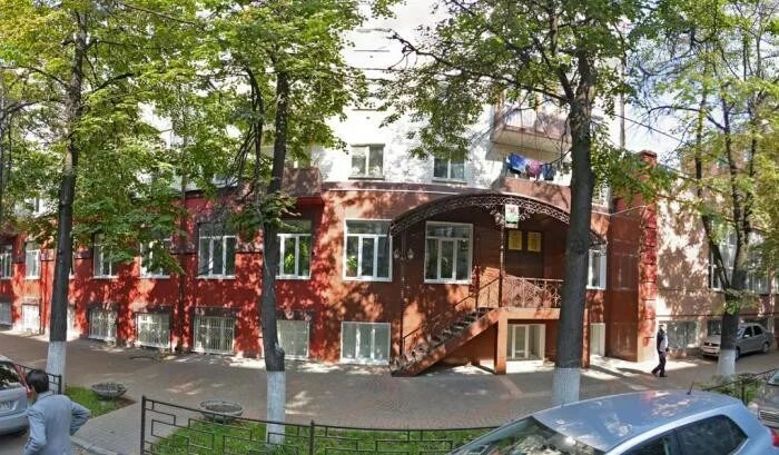 груздева. груздева 5 фото. груздева дом 4. груздева 4 казань. груздева дом 4.