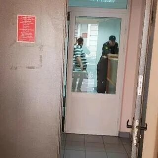 Таганский 422