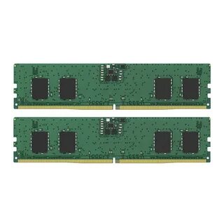 Ddr 5 5200