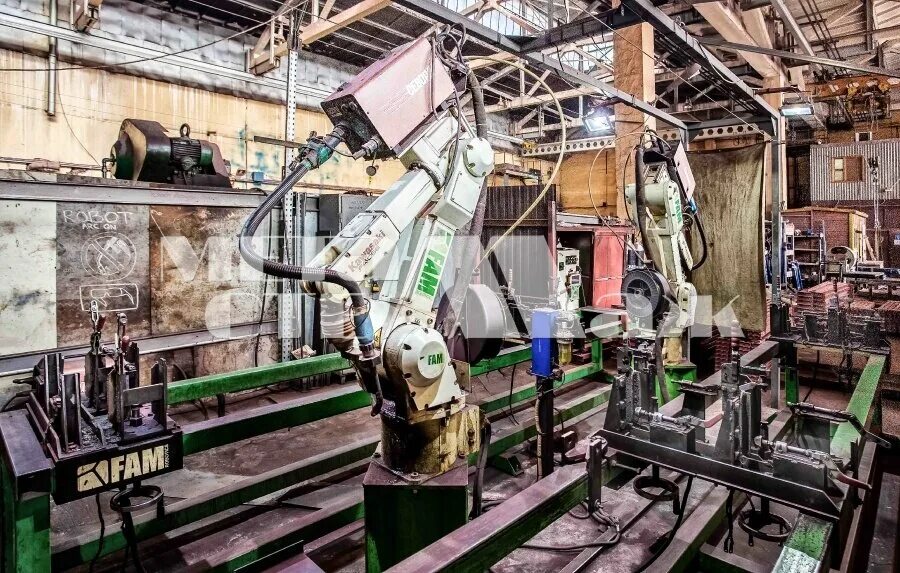 ногинск 200 летия города 2. 200 лет енисейской губернии. 200 лет города 2. образование енисейской губернии 1822. 200 лет енисейской губернии.