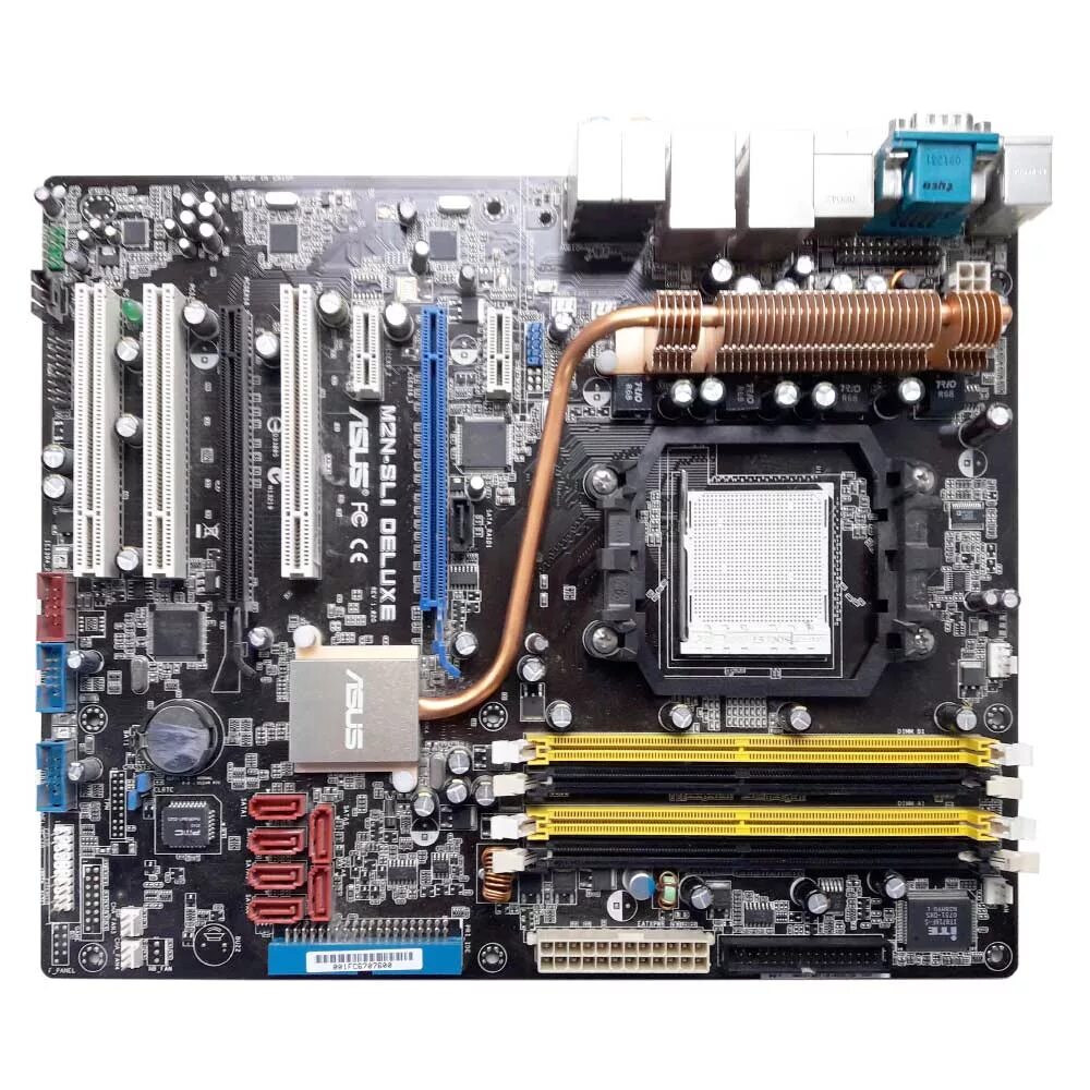 7m n 49m2 n2. ASUS m2n-e Deluxe. ASUS m2n-SLI. ASUS m2n-SLI Deluxe. ASUS m2 SLI Deluxe.