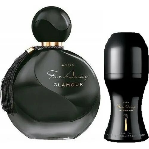 Духи эйвон фар эвей гламур. Far away glamour avon. Духи эйвон фар эвей гламур. Эйвон far away glamour. Avon парфюмерная вода far away glamour, 50 мл.