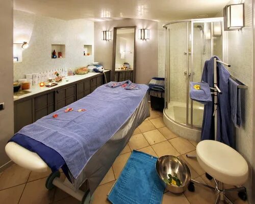 Fusion спа борд. парилкин спа силикатная дом 19. сити грек спа комплекс. спа 19. отель снега красная поляна.