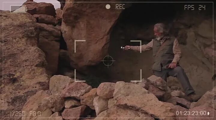 Mummy day. Mummy day. Mummy day. Mummy day. Mummy day.